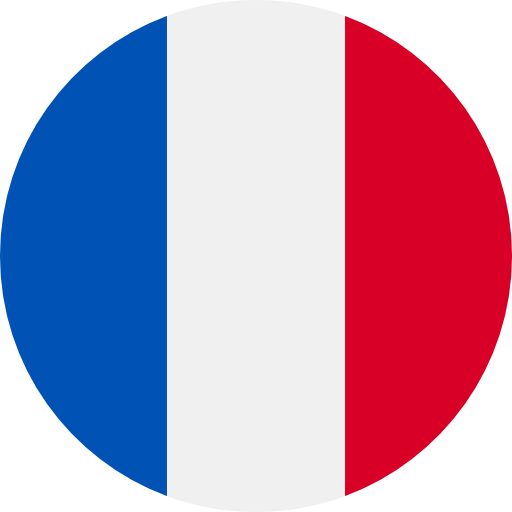 rMIX: Il Portale del Riciclo nell'Economia Circolare - Francese