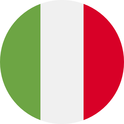 rMIX: Il Portale del Riciclo nell'Economia Circolare - Italiano
