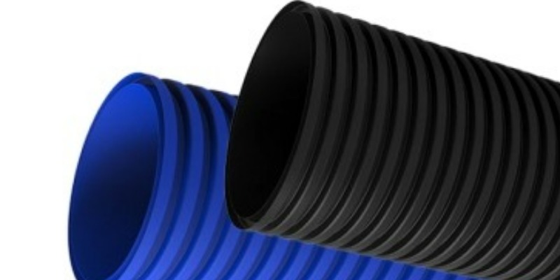 rMIX: Il Portale del Riciclo nell'Economia Circolare