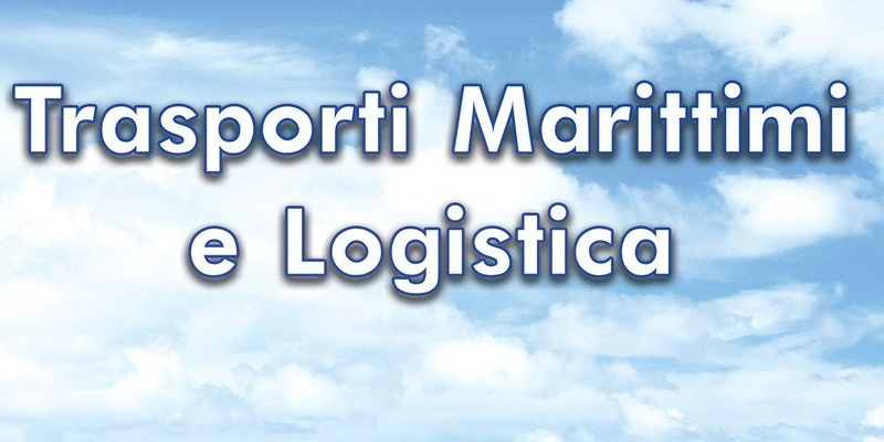 rMIX: Il Portale del Riciclo nell'Economia Circolare - Transport maritime et logistique