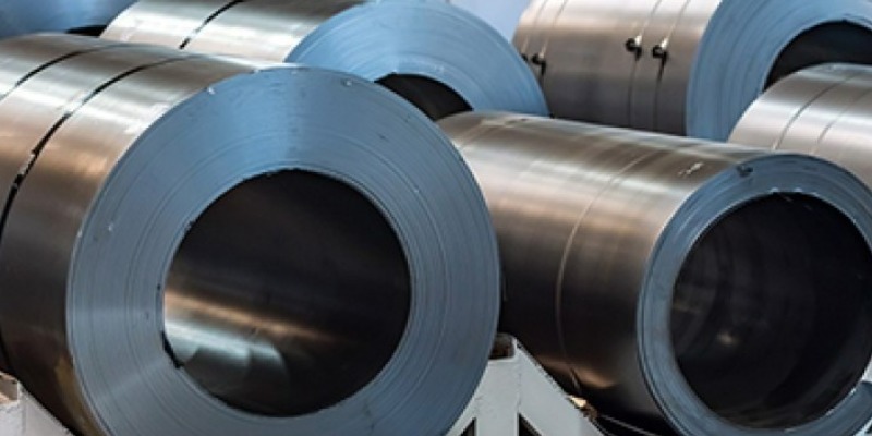rMIX: We Sell Flat Semi-Finished Metal Products