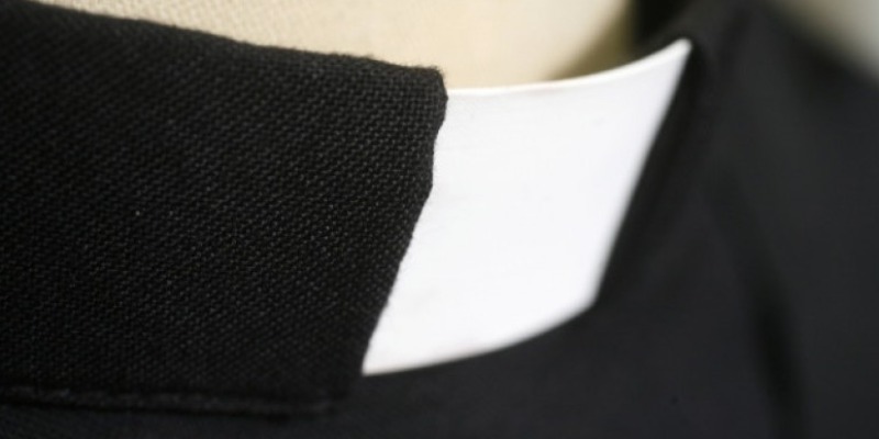 Éducation à la Responsabilité Environnementale. L’église Devient Verte