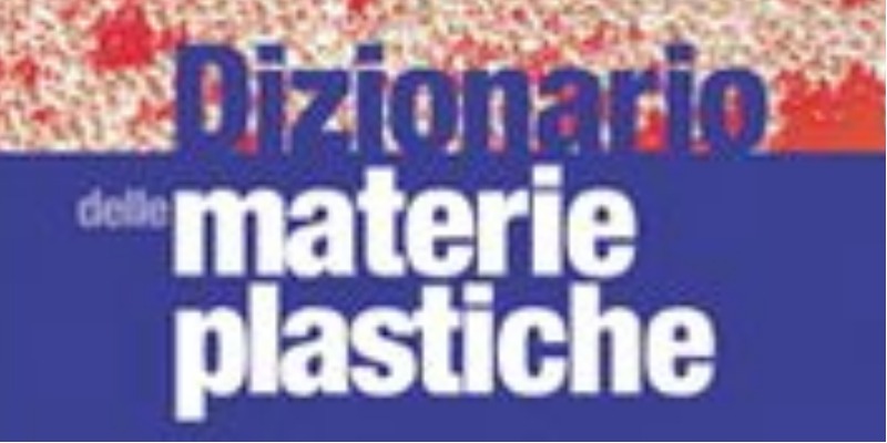 rMIX: Il Portale del Riciclo nell'Economia Circolare - Dictionary of plastic materials