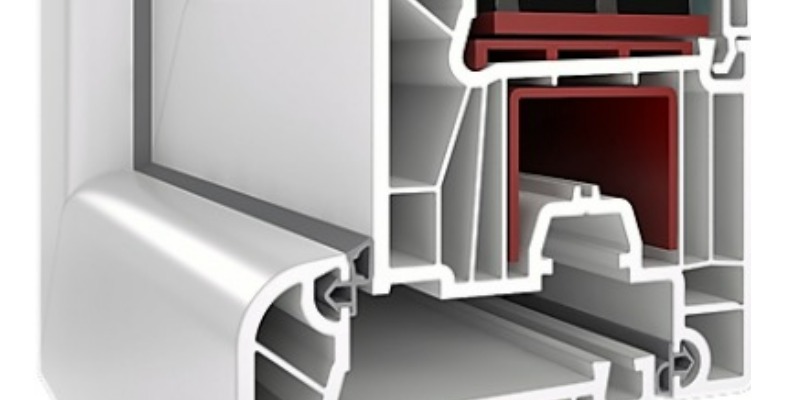 https://www.rmix.it/ - rMIX: Produzione di Granuli in PBT e PBT/PET con Additivi e Cariche