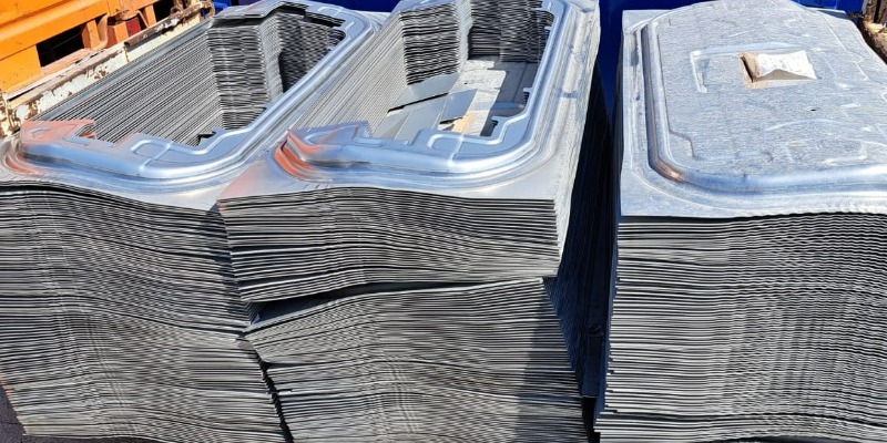 https://www.rmix.it/ - rMIX: We Sell Aluminum Scraps for Recycling