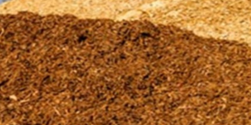 Tratamiento de la biomasa leñosa. Valorización de residuos de RAEE, residuos de papel, residuos de PE (polietileno) y chatarra ferrosa.