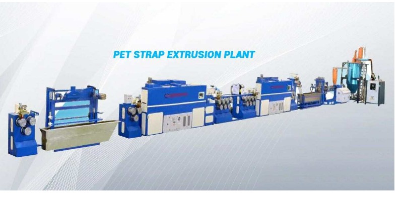 rMIX: Il Portale del Riciclo nell'Economia Circolare