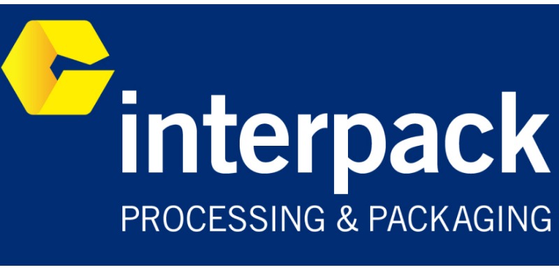 Scopri il Futuro del Packaging: Innovazioni e Sostenibilità a Interpack