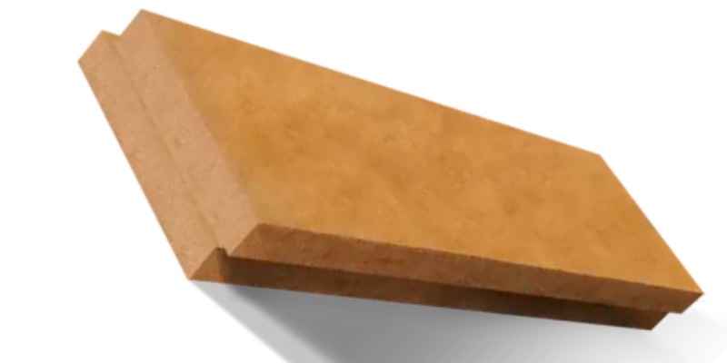 https://www.rmix.it/ - rMIX: Panneau Rigide en Fibre de Bois pour Isolation Thermique