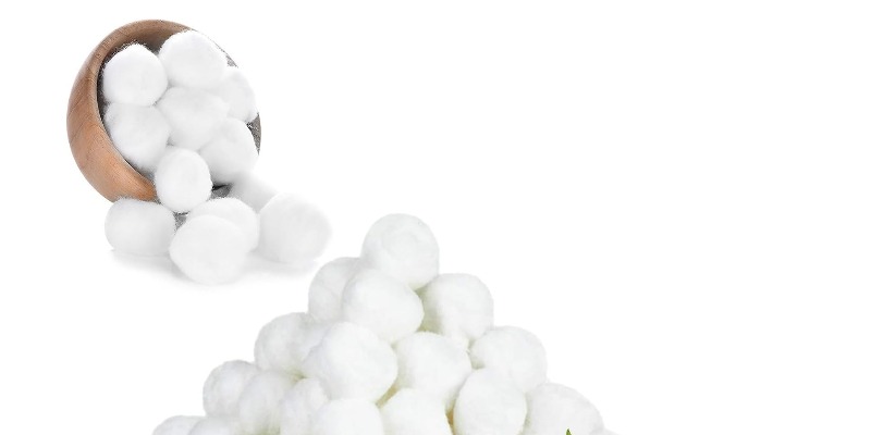 rMIX: Il Portale del Riciclo nell'Economia Circolare - Acquista i Batuffoli di cotone,Batuffoli di Cotone Idrofilo,Sgrassanti. #ads
