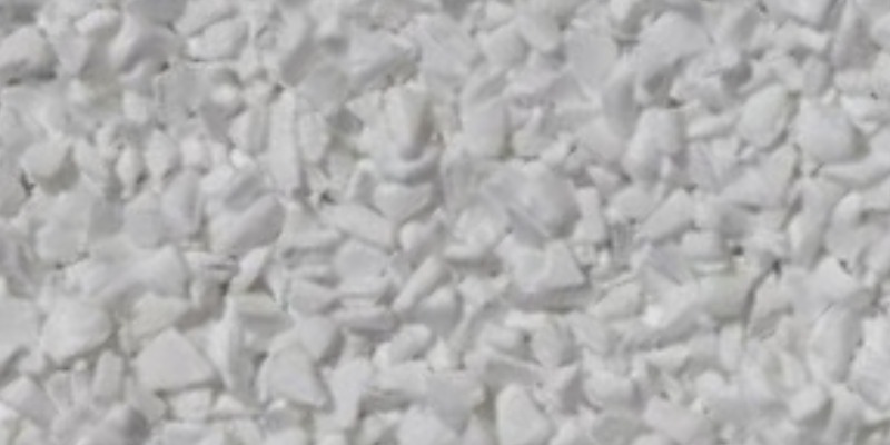 https://www.rmix.it/ - rMIX: We sell ground PS from extruded sheets