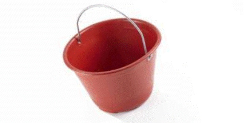 https://www.rmix.it/ - rMIX: We produce and sell polyethylene buckets for construction