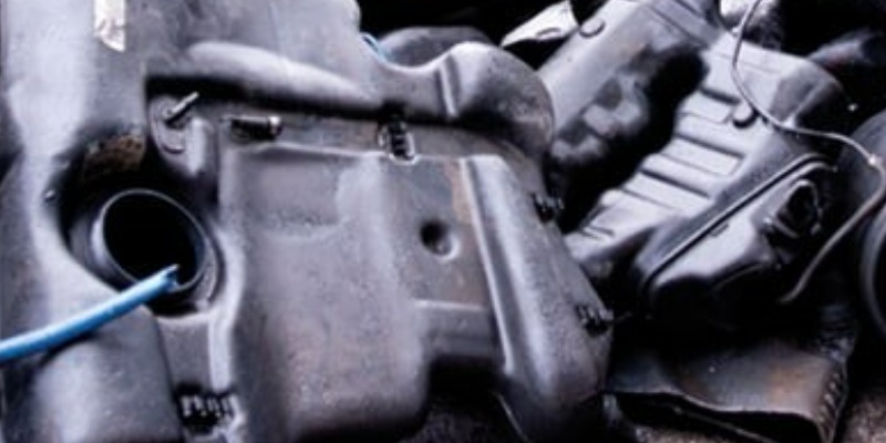 https://www.rmix.it/ - rMIX: Nous Achetons des Réservoirs en PEHD d'Occasion pour le Recyclage