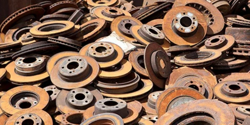 https://www.rmix.it/ - rMIX: Collection and Recycling of Aluminum Scrap - 10456