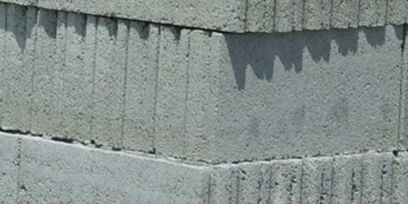 https://www.rmix.it/ - rMIX: Produzione di Mattoni e Pavimentazioni in Cemento Riciclati