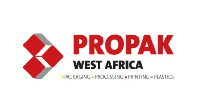 Propak West Africa: The Must-See Event for the Packaging, Processing, Printing and Plastics Industry