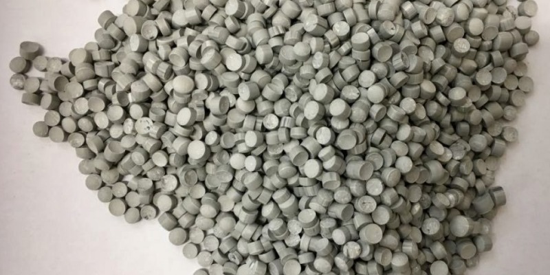 https://www.rmix.it/ - Il PVC Riciclato e gli Stabilizzanti