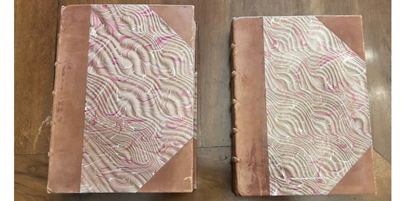 rMIX: Il Portale del Riciclo nell'Economia Circolare