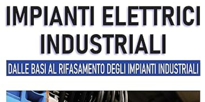 rMIX: Il Portale del Riciclo nell'Economia Circolare - Acquista il libro: Logistica Integrata e Flessibile: Per i sistemi produttivi dell'industria e del terziario. #ads