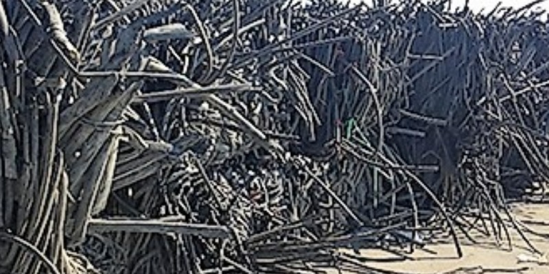https://www.rmix.it/ - rMIX: Comercializamos Residuos de Tubería de Riego en LDPE y MDPE