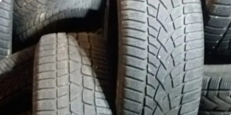 https://www.rmix.it/ - rMIX: Collection and Sale of Used Tires for their Reuse