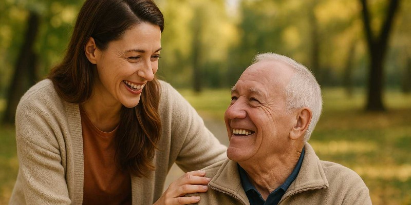 https://www.rmix.it/ - Quand le bien rencontre l'ingratitude