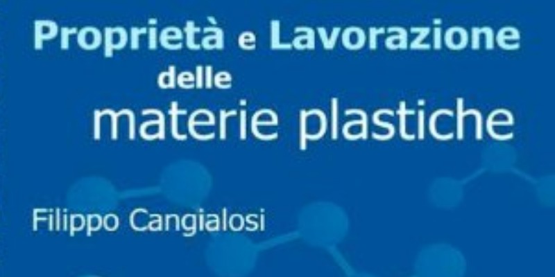 rMIX: Il Portale del Riciclo nell'Economia Circolare - Propriétés et transformation des matières plastiques