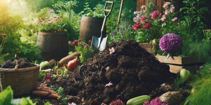 https://www.rmix.it/ - rMIX: Cribas fijas y móviles para procesamiento de compost