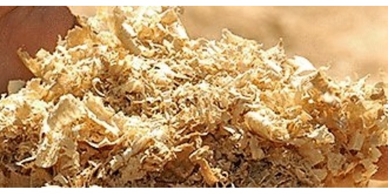 https://www.rmix.it/ - rMIX: Raccolta, Selezione e Riciclo del Legno 