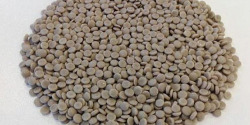 https://www.rmix.it/ - rMIX: Produzione di Granulo Riciclato in LDPE Chiaro - 11578