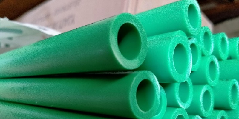 rMIX: Il Portale del Riciclo nell'Economia Circolare - Achetez les raccords à souder PP (tuyau d. 20 mt 3). #les publicités