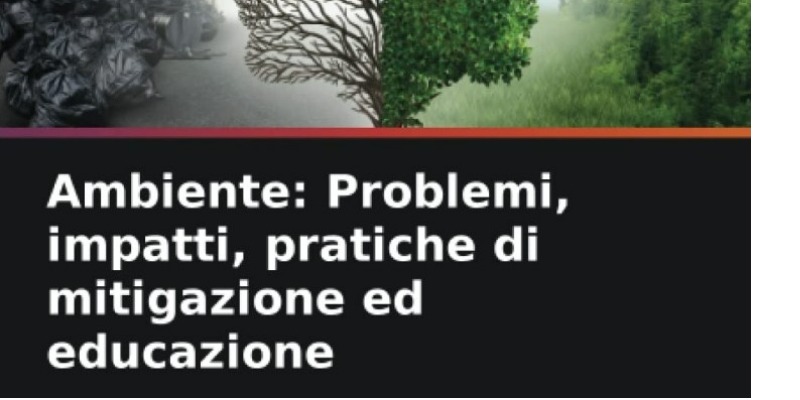 rMIX: Il Portale del Riciclo nell'Economia Circolare - Environment: Problems, impacts, mitigation practices and education. #advertising
