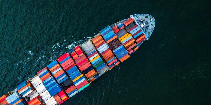 I 7 Progetti Sostenibili Lanciati dalla 'Coalition for the Energy of the Future'