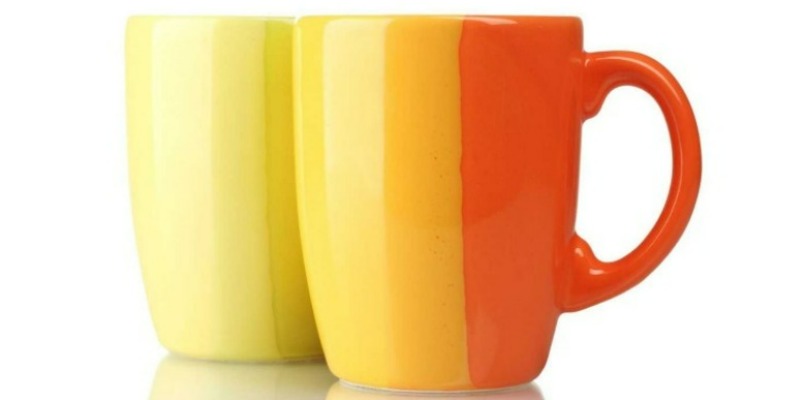 rMIX: Il Portale del Riciclo nell'Economia Circolare - What is Recycled PLA (Polylactic Acid) and Where Does it Come From