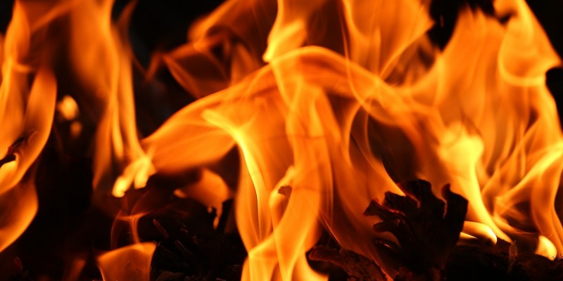 rMIX: Il Portale del Riciclo nell'Economia Circolare - Study of flame retardant agents in elastomeric compounds