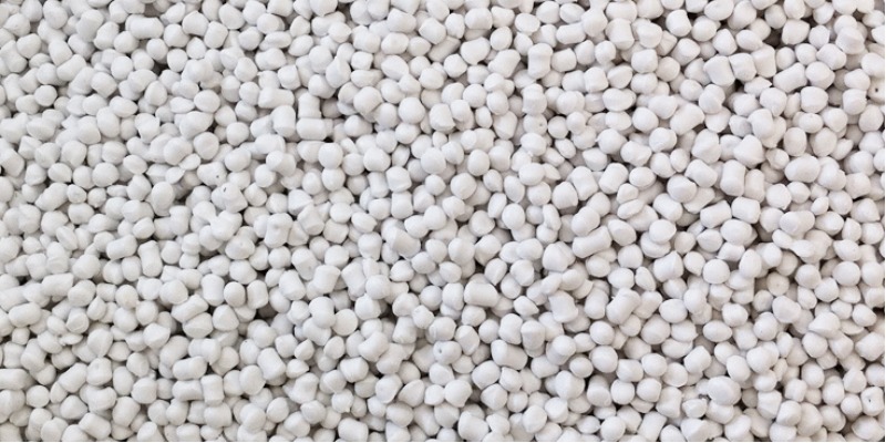https://www.rmix.it/ - rMIX: Production of Recycled PS Granules from Post-Consumer and Industrial Waste - 10269