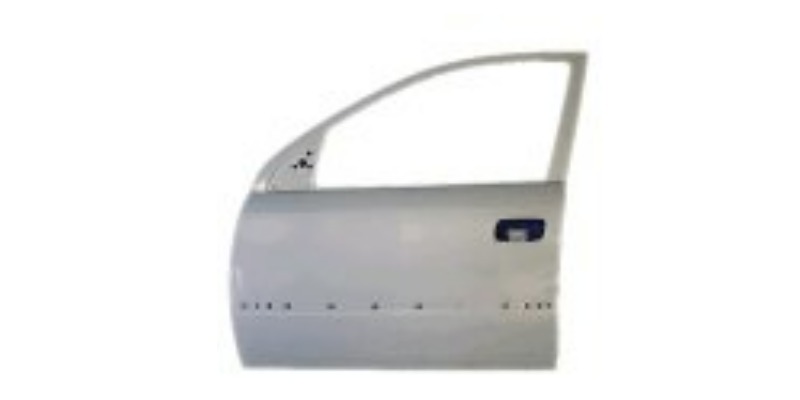 rMIX: Vendiamo i Ricambi di Carrozzeria Auto Anteriore da Autodemolizioni