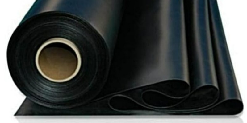 rMIX: Il Portale del Riciclo nell'Economia Circolare - Compre productos de EPDM reciclados. #publicidad