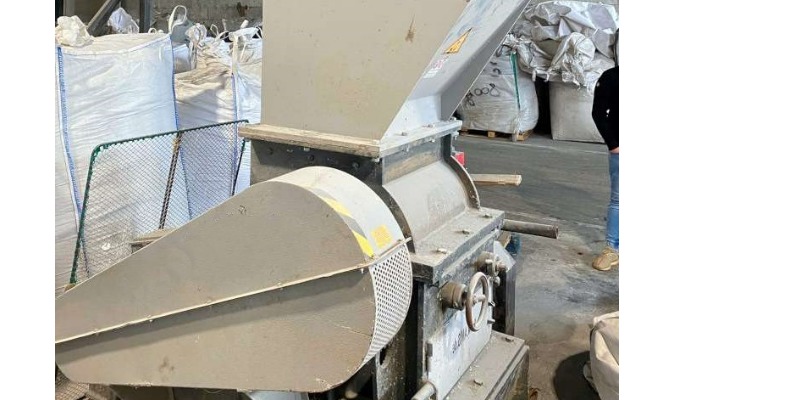 https://www.rmix.it/ - rMIX: Vendiamo Mulini e Trituratori Usati per le Materie Plastiche