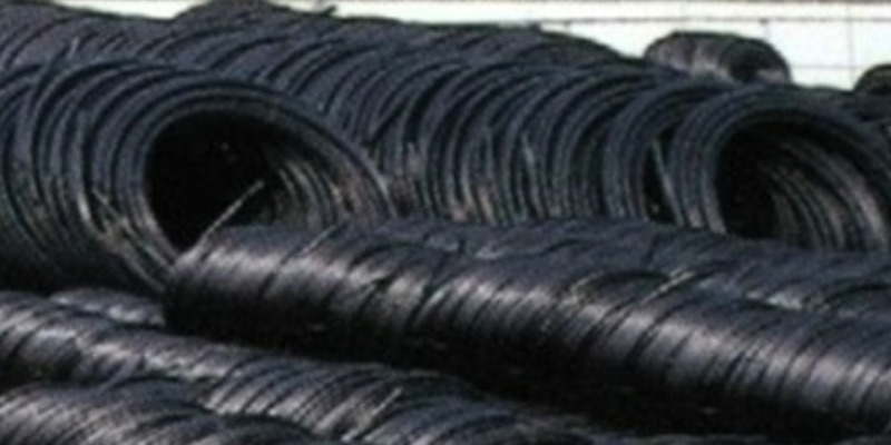 Production de tuyaux lisses pour l'irrigation, le transport de l'eau et l'assainissement