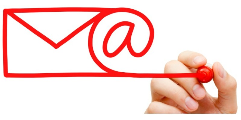 rMIX: Il Portale del Riciclo nell'Economia Circolare - Servicio de newsletter en el Portal de Reciclaje rMIX