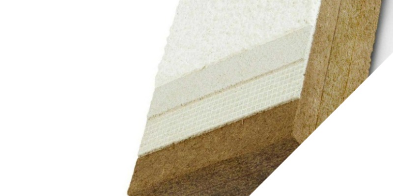 rMIX: Il Portale del Riciclo nell'Economia Circolare
