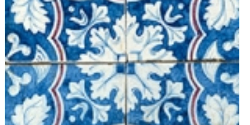 https://www.rmix.it/ - rMIX: Handmade, Colored and Glazed Terracotta Tiles with Recycled Elements