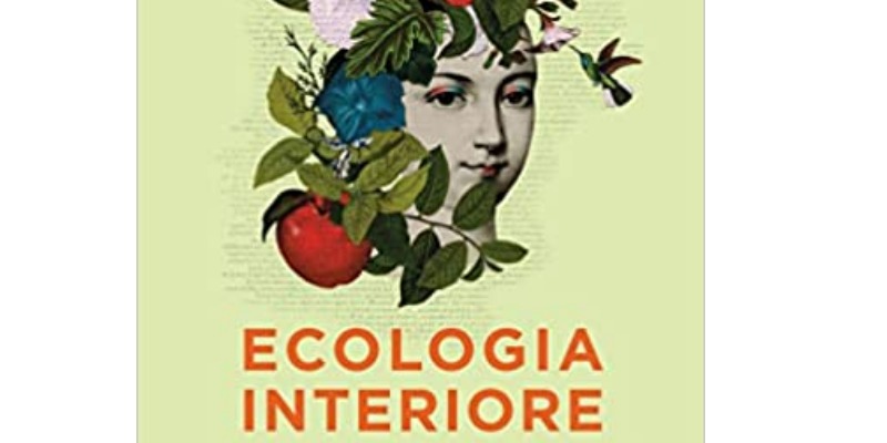 R&R: Ecologia Interiore - Un Libro Dedicato a Noi 