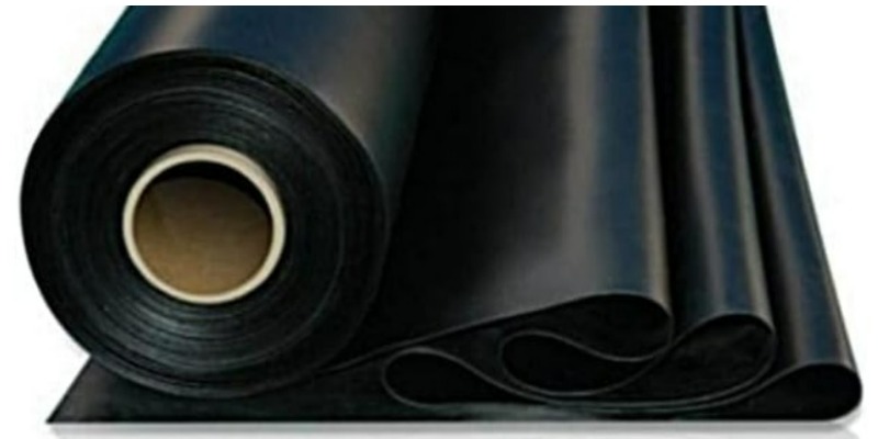 rMIX: Il Portale del Riciclo nell'Economia Circolare - Achetez des produits EPDM recyclés. #publicité