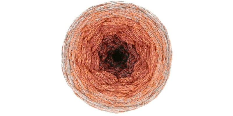 rMIX: Il Portale del Riciclo nell'Economia Circolare - Acquista il Filato in cotone riciclato. #pubblicità