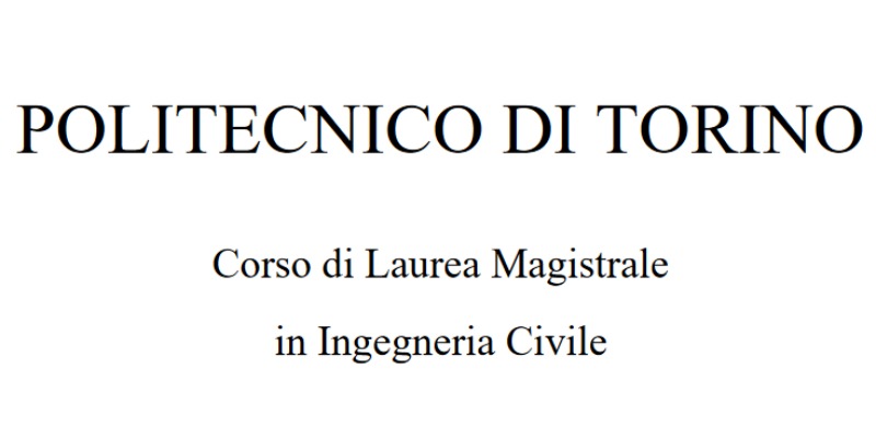 rMIX: Il Portale del Riciclo nell'Economia Circolare - Risque de chute de hauteur - Analyse et conception des mesures de prévention et des dispositifs de protection en toiture