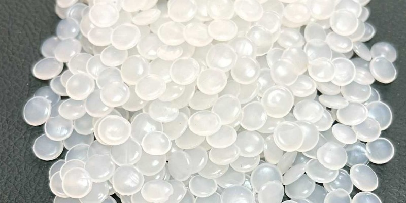 https://www.rmix.it/ - rMIX: We Produce Recycled Granules in HDPE and Post Industrial LDPE