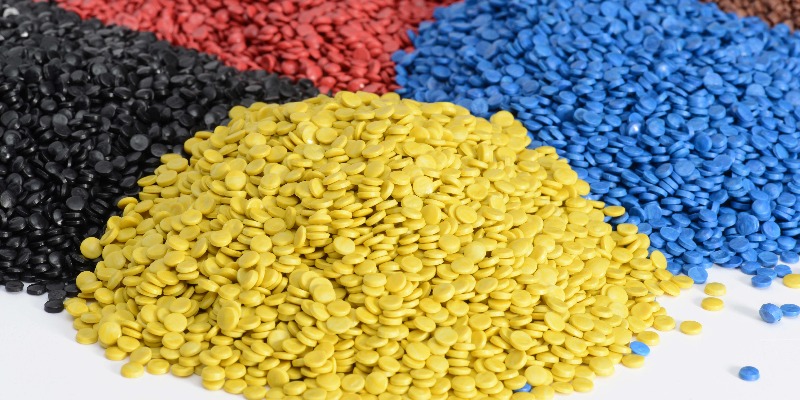 https://www.rmix.it/ - Riciclo delle Plastiche Post-Consumo. Capitolo 1: Il Sistema Globale del Riciclo Plastico