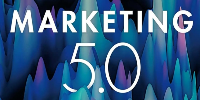 rMIX: Il Portale del Riciclo nell'Economia Circolare - Marketing 5.0. Tecnologie per l'umanità